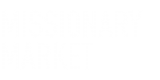 Missionary Market Logo